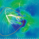 Image for article titled Stop Using The Term "Superclusters" —They Don't Actually Exist